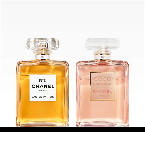 perfume chanel mujer precio|More.